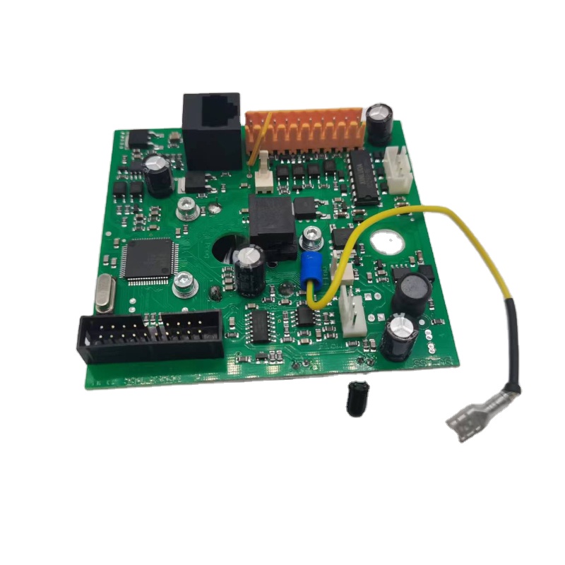 toki★さん専用 NEC TOKIN 電気二重層コンデンサ 5.5V 0.10F 70℃ スーパー