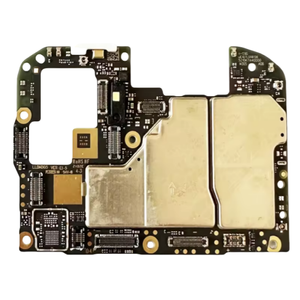 Carte mère d'origine en gros pour <span class=keywords><strong>redmi</strong></span> <span class=keywords><strong>redmi</strong></span> <span class=keywords><strong>note</strong></span> <span class=keywords><strong>10</strong></span> 4G/<span class=keywords><strong>5G</strong></span> carte mère pour carte mère déverrouillée <span class=keywords><strong>redmi</strong></span> - Product Image 2