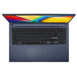 Ban đầu cho Asus VivoBook <span class=keywords><strong>15</strong></span> x1502va <span class=keywords><strong>Intel</strong></span> <span class=keywords><strong>Core</strong></span> 13th Gen i5-13500H 16GB 512GB 1TB FHD 144Hz LED <span class=keywords><strong>15</strong></span>.6inch cho nhà để sử dụng nhà - Product Image 4
