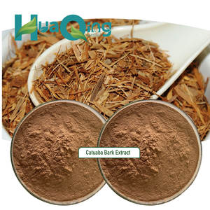 Ekstra güç 4:1 <span class=keywords><strong>Catuaba</strong></span> kabuğu ekstresi - Product Image 1