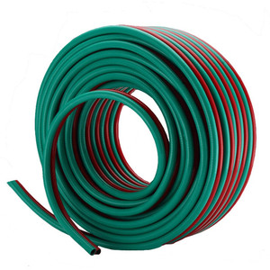 Meilleur <span class=keywords><strong>PVC</strong></span> caoutchouc gaz oxygène acétylène tube en caoutchouc synthétique <span class=keywords><strong>tuyau</strong></span> double <span class=keywords><strong>tuyau</strong></span> de soudage - Product Image 2