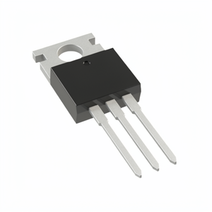 Composant électronique BOM IC en stock TK31E60W,S1VX TO-220 Transistors - Product Image 1