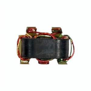 RFXF0008HSR Servicio Integral Original Balun - Product Image 1