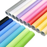 Rollos de vinilo de corte de Color de alta calidad letras gráficas imprimibles para plotter pegatina de corte autoadhesiva de Pvc imprimible personalizada