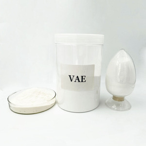 Vente directe d'usine de poudre d'émulsion redispersible RDP pour mortiers et adhésifs <span class=keywords><strong>VAE</strong></span> - Product Image 3