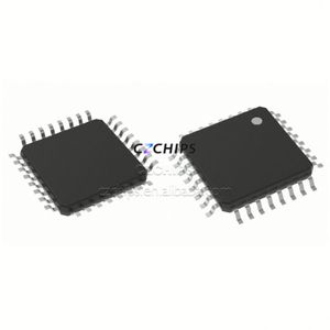 Genuine & Original PQ4908JL16CFJE QFP-32 Electronic Components Integrated Circuits ICs Chips CZSKU:V8R6I1P2 - Product Image 1