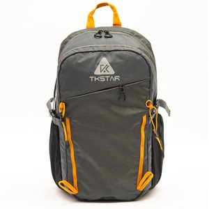 Lightweight Waterproof Hiking <b>Backpack</b> <b>Large</b> Capacity Outdoor Trekking Daypack Multi-functional Durable Sports Bag - Product Image 3