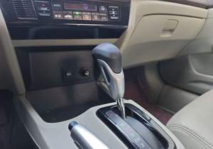 Prix bas 2009-2013 Voiture japonaise à essence d'occasion Hon-da Ci Vic Essence d'occasion Automatique Seconde Main Voiture D'occasion - Product Image 4