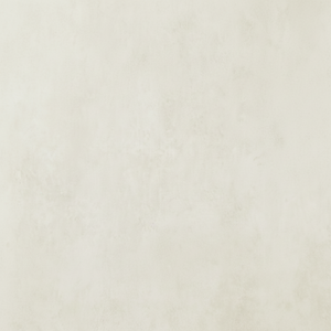 Panneaux muraux anti-fongiques pour salle de bain, panneaux décoratifs en mousse pour murs intérieurs - Product Image 1