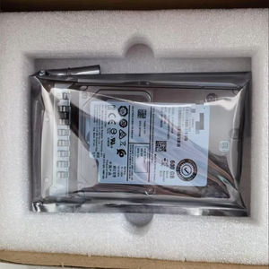 لخادم Dell ow G SAS-Inch 15K 12 K داخلي محرك صلب قشرة بلاستيكية بمحرك صَلب/GB/GB/GB توسيع منفذ SATA <span class=keywords><strong>2</strong></span> - Product Image 3