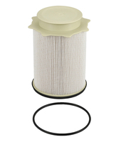 MO-291 68157291AA+68436631AA Fuel Filter Units ForDodge ForJeep Wrangler Gladiator 3.0 V6 RAM 1500 2500 3500 4500 5500 3.0L 6.7L