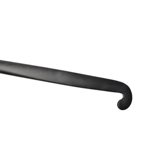 Heißer verkauf hohe qualität Souvenir fiberglas carbon Hockey Stick