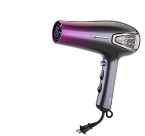 Asciugacapelli Professionale ad Alta Potenza con Ioni <span class=keywords><strong>per</strong></span> Hotel e Saloni, Prodotto da Esperti di Elettrodomestici - Product Image 1