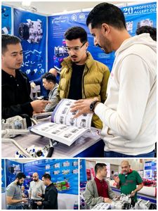 <span class=keywords><strong>Compresseur</strong></span> de climatisation automatique 12V OEM 2763000Q0N pièces de refroidissement de voiture pour Renault pour <span class=keywords><strong>Kangoo</strong></span> pour Benz pour Citan 6V12 6PK WXRN032 - Product Image 5