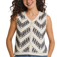 Broderie florale au crochet à la main, motif floral ajouré en tricot fin