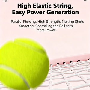 <span class=keywords><strong>Raqueta</strong></span> de tenis de aluminio profesional personalizada para niños, raquetas de tenis para niños, raquetas de tenis de entrenamiento para niños de 17, 19, 21, 23 y <span class=keywords><strong>25</strong></span> <span class=keywords><strong>pulgadas</strong></span> - Product Image 4