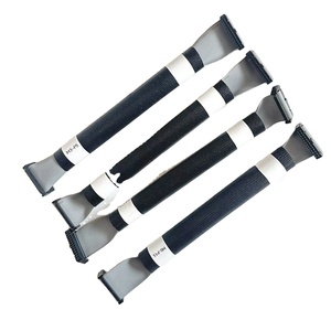 Produsen Kabel Harness Kustom, Kabel Harness, Kabel Pengapian, Kabel Jumper, Kabel Harness Mobil - Product Image 3