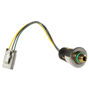 Capteur de pression d'injecteur 1845536C91 pour Ford, pièce de rechange standard - Product Image 2
