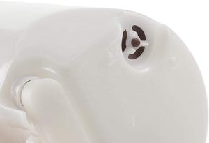 הרכבה משאבת דלק חדשה להזרקת דלק חשמלי 206 peugeot 1525h8 - Product Image 6