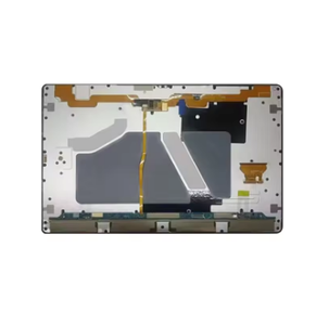 Assemblage d'écran tactile LCD pour <span class=keywords><strong>Samsung</strong></span> Galaxy Tab S9 Ultra <span class=keywords><strong>SM</strong></span>-X910 <span class=keywords><strong>SM</strong></span>-X916B <span class=keywords><strong>SM</strong></span>-X918U écran LCD assemblage d'écran de capteur tactile - Product Image 4