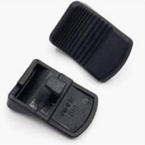 Makita Switch 418769-6 419566-3 Plastic Toggle For Power <b>Tools</b> Home Use - Product Image 1