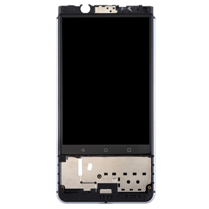 Écran tactile LCD de remplacement, pouces, pour <span class=keywords><strong>BlackBerry</strong></span> <span class=keywords><strong>Keyone</strong></span>, complet - Product Image 2