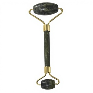 Dispositif de beauté à rouleaux à double tête xiuyan pour traiter les cernes et les effets anti-rides - Product Image 1