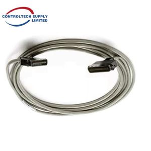 Cable de Redundancia 51201667-100 de 2 Metros, 26 Pines Macho, Nuevo, para HPM TDC 3000 Experion PKS DCS - Product Image 5