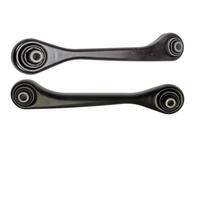 Bras de suspension arrière et biellette de direction 1KD501529A 1KD501530A pour VW Golf Magotan Audi A3 Q3 - Pièces détachées auto