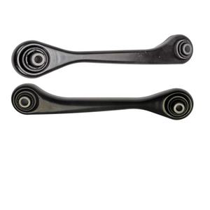 1KD501529A 1KD501530A Brazo de control de suspensión trasera y barra de dirección para VW <span class=keywords><strong>Golf</strong></span> Magotan Audi A3 Q3 <span class=keywords><strong>Repuestos</strong></span> para automóviles - Product Image 2