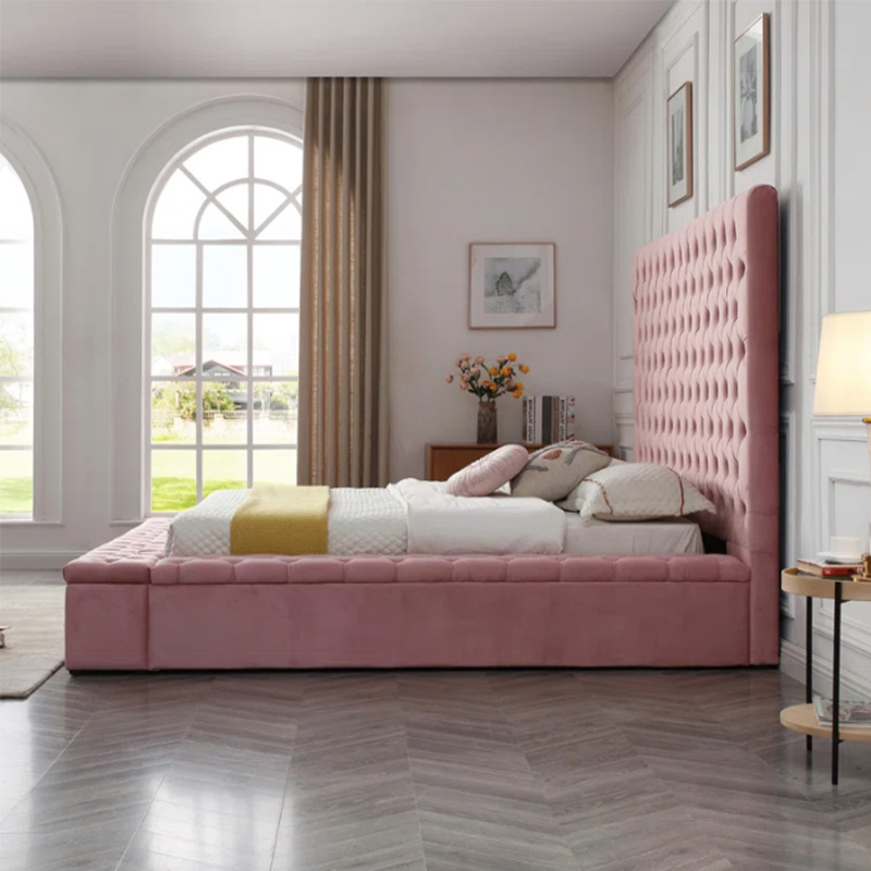 PZCN-HOME-Bedding-Comforter-