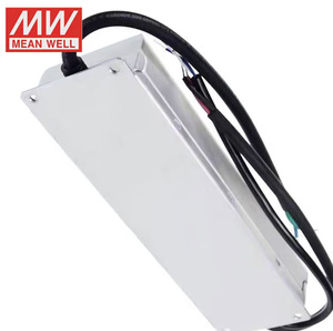 Meanwell Controlador de Corriente Constante, Fuente de Alimentación LED DALI Regulable, IP65, 36, 42, 48/54, A, B, AB, DA, DX, <span class=keywords><strong>D2</strong></span>, 3Y, IP67 - Product Image 3