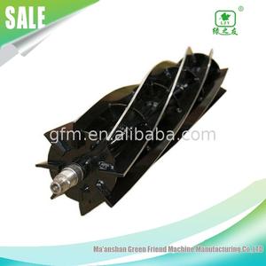 Taglierina per tosaerba a rulli più venduta per la ess GFA-AMT2966 - Product Image 6