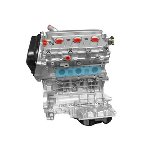 奥迪大众A6L A7 A8L BDX CCE CNY的发动机零件汽车备件2.8L发动机C6 C7
