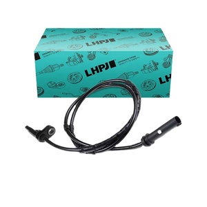 Lhpj 34526791225 nhà máy Bán buôn giá Bánh Xe Cảm biến tốc độ tự động <span class=keywords><strong>ABS</strong></span> cho BMW F20 F30 F35 tự động cảm biến - Product Image 1