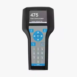 เครื่องมือสื่อสารภาคสนาม475โรสแมรี่ - Product Image 2