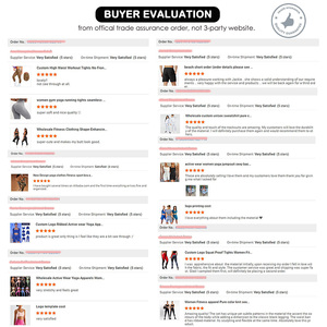 Maillot de bain deux pièces pour femmes, Sexy, Tankini, grande taille, à la mode, pour adultes, 2022 - Product Image 6