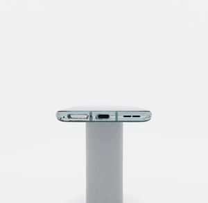 Teléfono Inteligente 10 Pro de Gama Alta 5G con Pantalla AMOLED Curva LTPO de Alta Frecuencia de Actualización, Procesador Superior, Carga Súper Rápida, OIS Profesional - Product Image 2