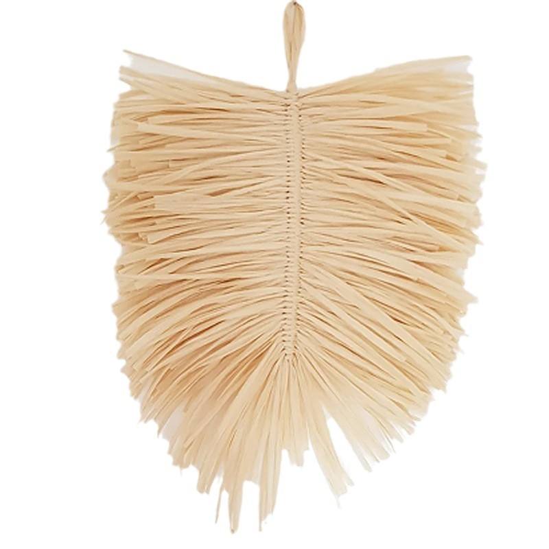 แขวนผนัง