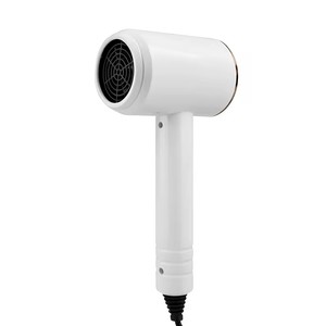 Secador de Pelo Inteligente con 3 Modos de Aire Ajustable, Flujo de Aire Potente, Estilizador de Pelo Profesional con Protección Contra Sobrecalentamiento - Product Image 1