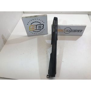 Compatibile con il manubrio HONDA After Market KBA90928 Hornet 600 2005 2006 per moto - Product Image 5
