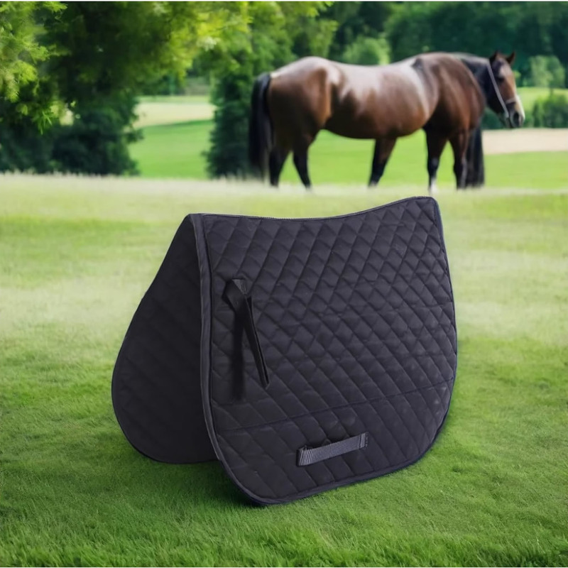 High Quality Women s Competition Equestrian