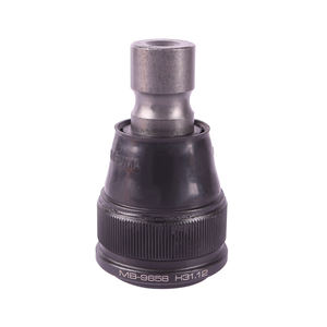 MASUMA Precio al por mayor Junta de rótula inferior OE NO. Para <span class=keywords><strong>MAZDA</strong></span> AXELA, el modelo <span class=keywords><strong>MAZDA</strong></span> <span class=keywords><strong>3</strong></span>, es el que se ha hecho, el que se ha hecho, y el que se ha hecho, y que se ha hecho, ha hecho - Product Image 1