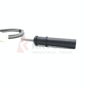 1PC F2.110.1563 Capteur électrique d'eau pour machine d'impression SM52 12mm - Product Image 4