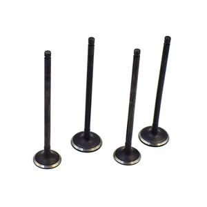 R19 soupape de moteur automatique pour SYMBOLE/CLIO 1.4 - Product Image 1