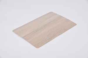 Panneaux phénoliques de 0.7mm <span class=keywords><strong>Formica</strong></span> Fabricants de plafonds en <span class=keywords><strong>formica</strong></span> - Product Image 2