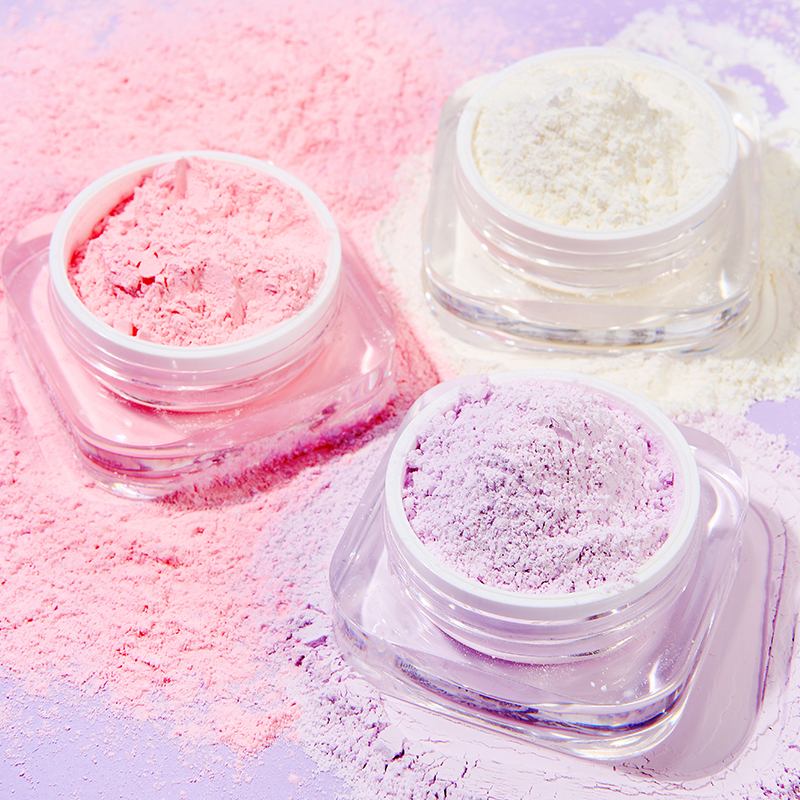 Custom Lightweight Waterproof Long Lasting Mineral