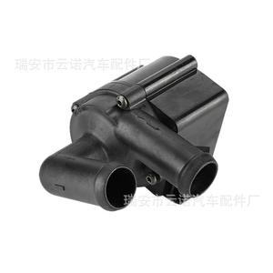 5N0965561ปั๊มน้ำไฟฟ้าสำหรับ Volkswagen Audi อะไหล่ทดแทน - Product Image 3