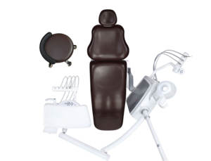 <span class=keywords><strong>Confident</strong></span> daftar harga kursi <span class=keywords><strong>dental</strong></span>, led lampu kursi <span class=keywords><strong>dental</strong></span>/kursi <span class=keywords><strong>dental</strong></span> portabel - Product Image 4