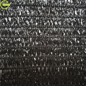 <span class=keywords><strong>Malla</strong></span> de <span class=keywords><strong>sombra</strong></span> de jardín <span class=keywords><strong>para</strong></span> plantas con descuento - Product Image 2